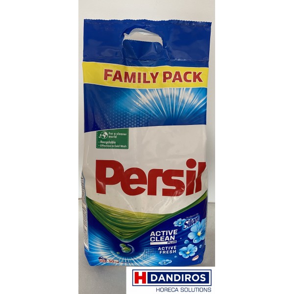 Detergent automat Persil 10 KG